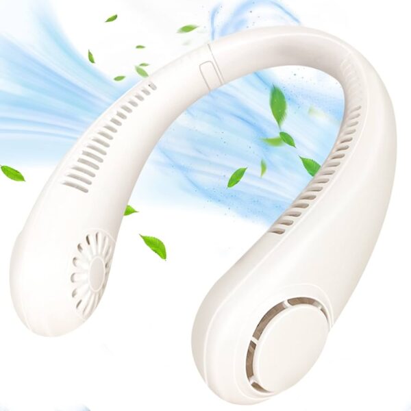 Portable Neck Cooler (10012) - Image 3