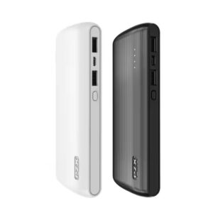 PZX C145 Fast Charge Portable Power Bank – 18000mAh