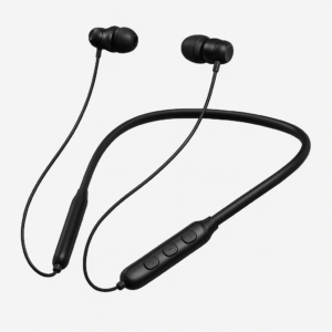 Anker Soundcore AR-02X Wireless Neckband Earphone