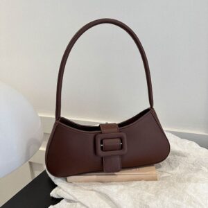 Women’s Fashion shoulder bag. A-383