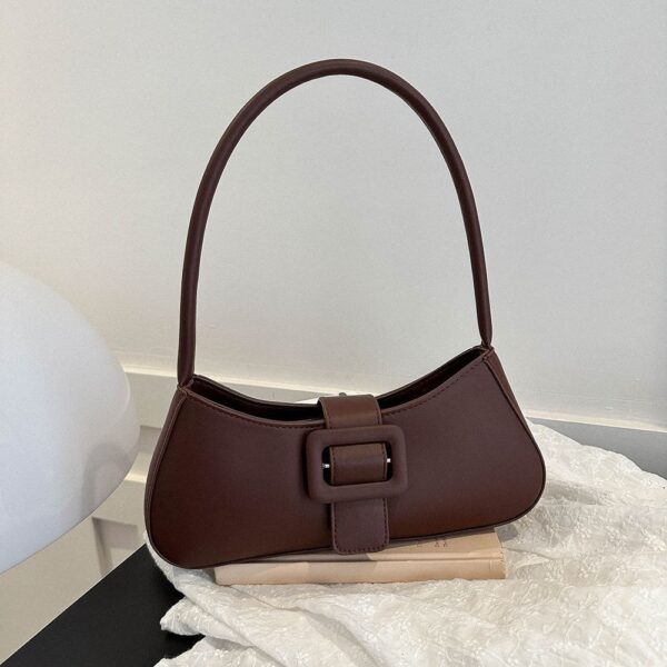 Women’s Fashion shoulder bag. A-383