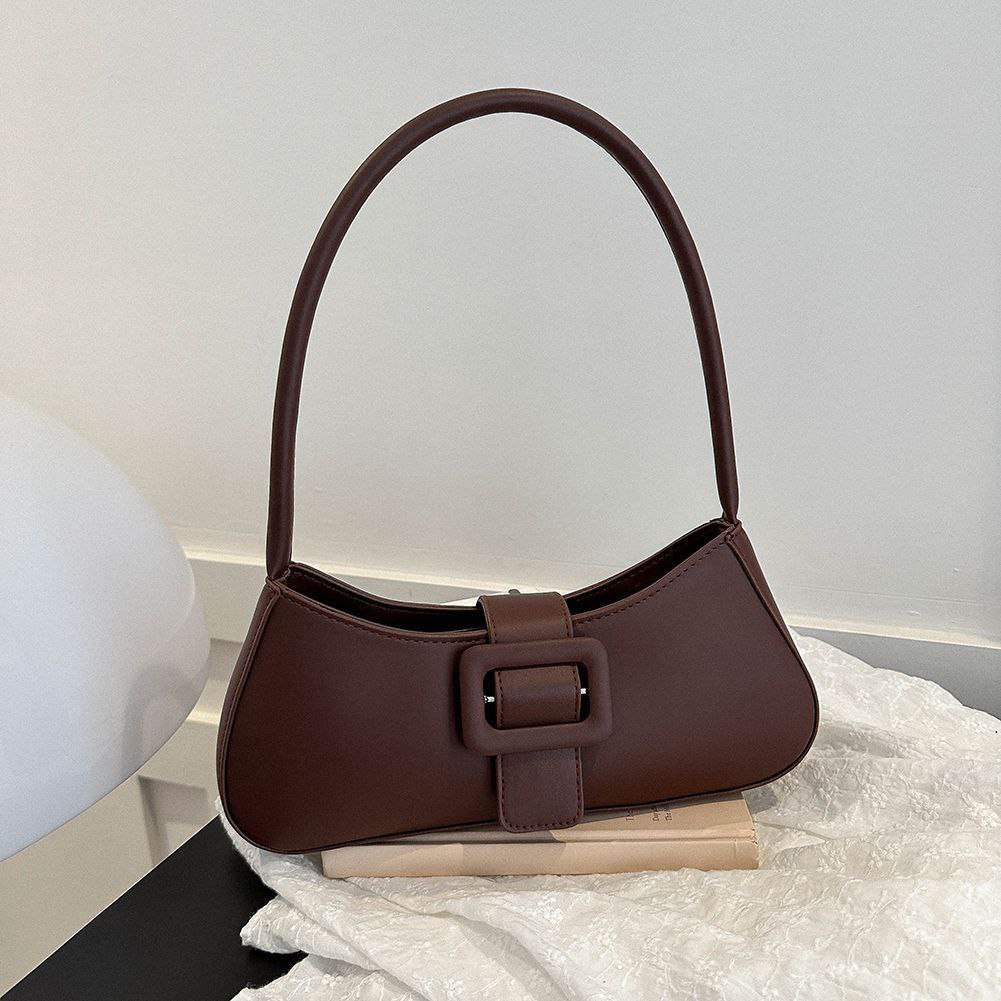 Women’s Fashion shoulder bag. A-383