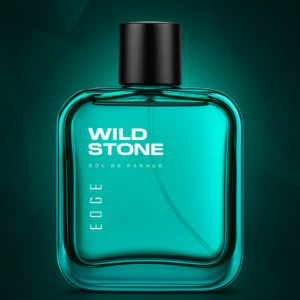 Wild Stone – Edge Premium Perfume