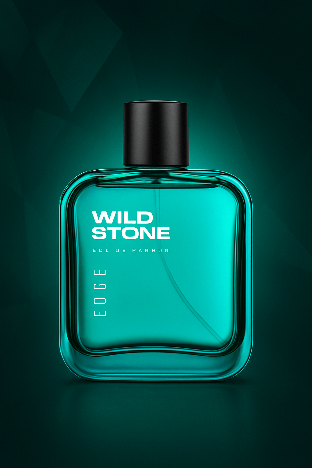 Wild Stone β Edge Premium Perfume