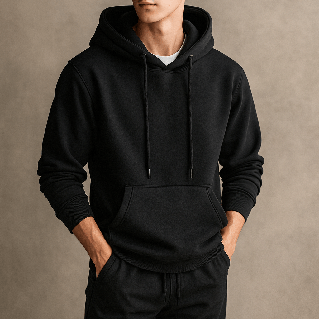 Most Trendy Hoodie For Men